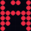 45.41.23.251
