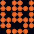 45.41.23.252