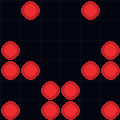 45.41.23.253