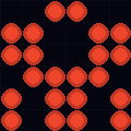 45.41.23.254