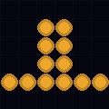 45.41.23.255