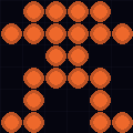 45.41.23.26