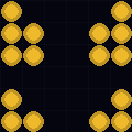 45.41.23.27