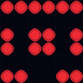 45.41.23.29