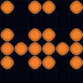 45.41.23.3
