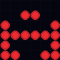 45.41.23.30