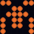 45.41.23.31