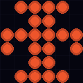 45.41.23.32