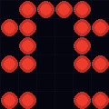 45.41.23.35