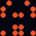 45.41.23.41