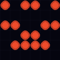 45.41.23.42