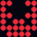 45.41.23.44