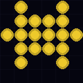 45.41.23.45