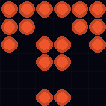 45.41.23.49