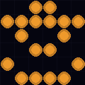 45.41.23.5