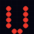 45.41.23.50