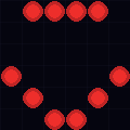 45.41.23.51