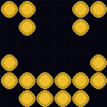 45.41.23.52