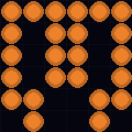 45.41.23.55