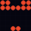 45.41.23.56