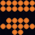 45.41.23.57