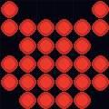 45.41.23.59