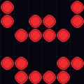45.41.23.6