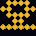 45.41.23.60