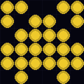 45.41.23.65