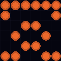 45.41.23.66