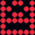 45.41.23.67