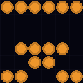 45.41.23.7