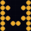 45.41.23.70