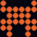45.41.23.71