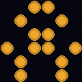 45.41.23.73