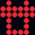 45.41.23.74