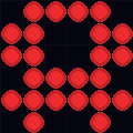 45.41.23.75