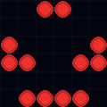 45.41.23.77