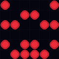45.41.23.78