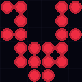 45.41.23.8