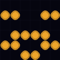 45.41.23.80