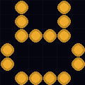 45.41.23.81
