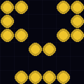 45.41.23.82