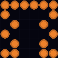 45.41.23.83