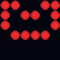 45.41.23.85