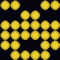 45.41.23.88
