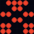 45.41.23.91