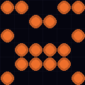 45.41.23.93