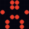 45.41.23.94