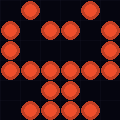 45.41.23.95